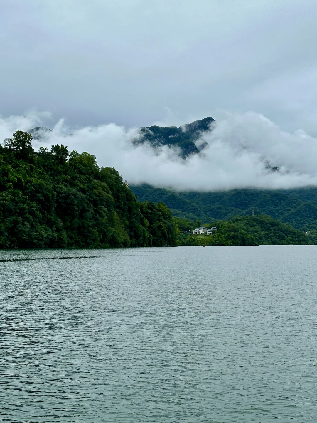 人在画中游！此刻具像化了！美到失语…
