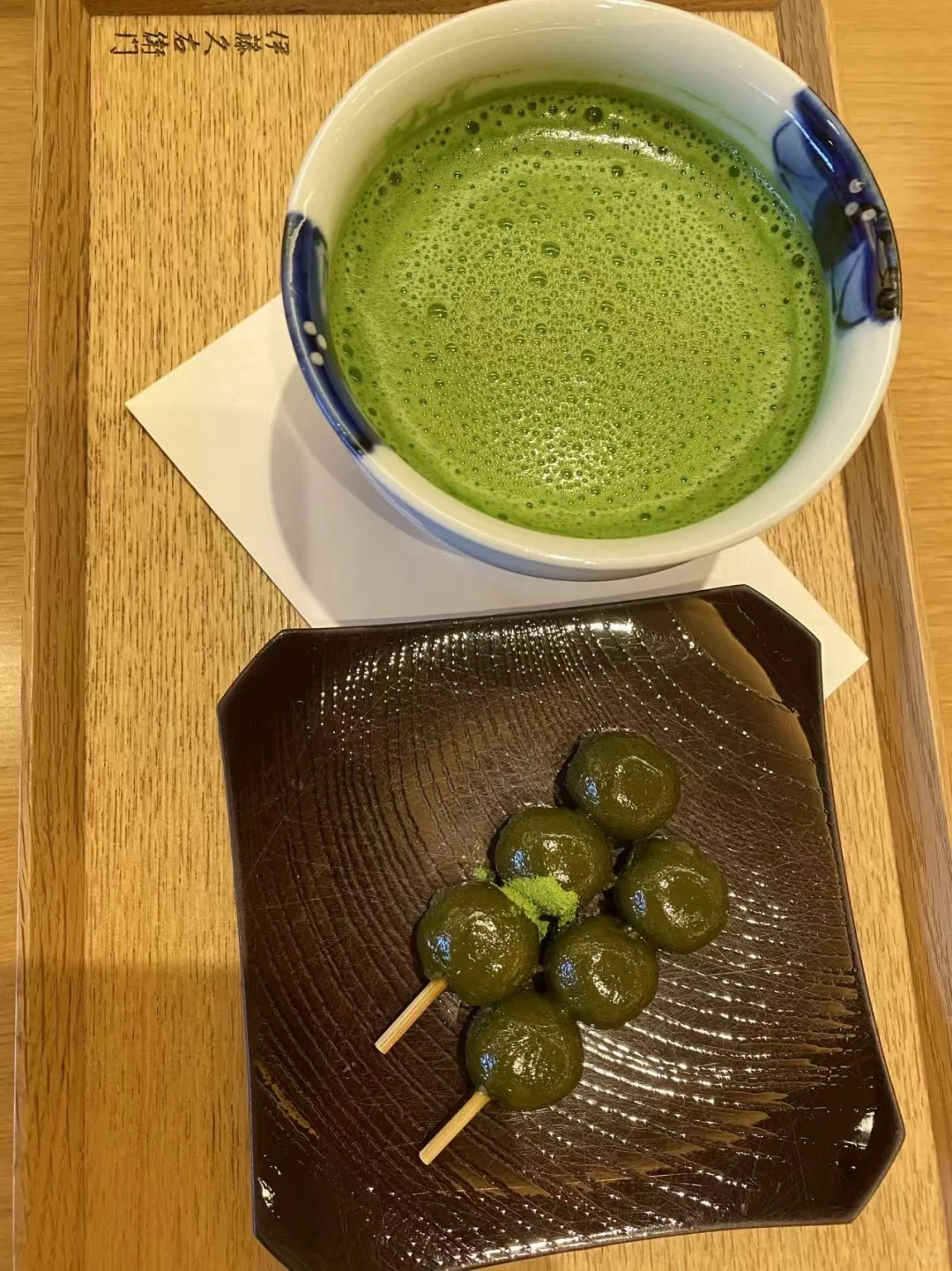 🍁京都红叶季要来了｜秋天限定的京都！