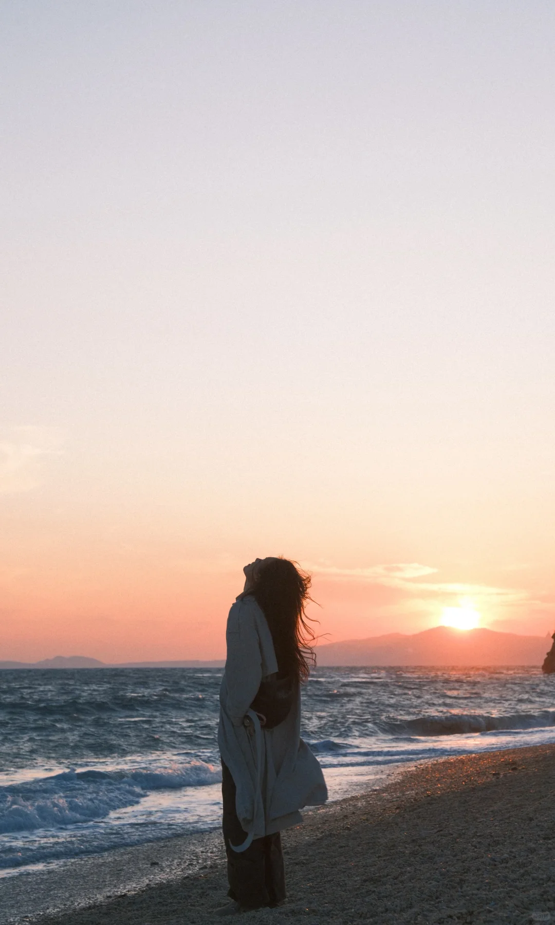 接下来的大连🌊