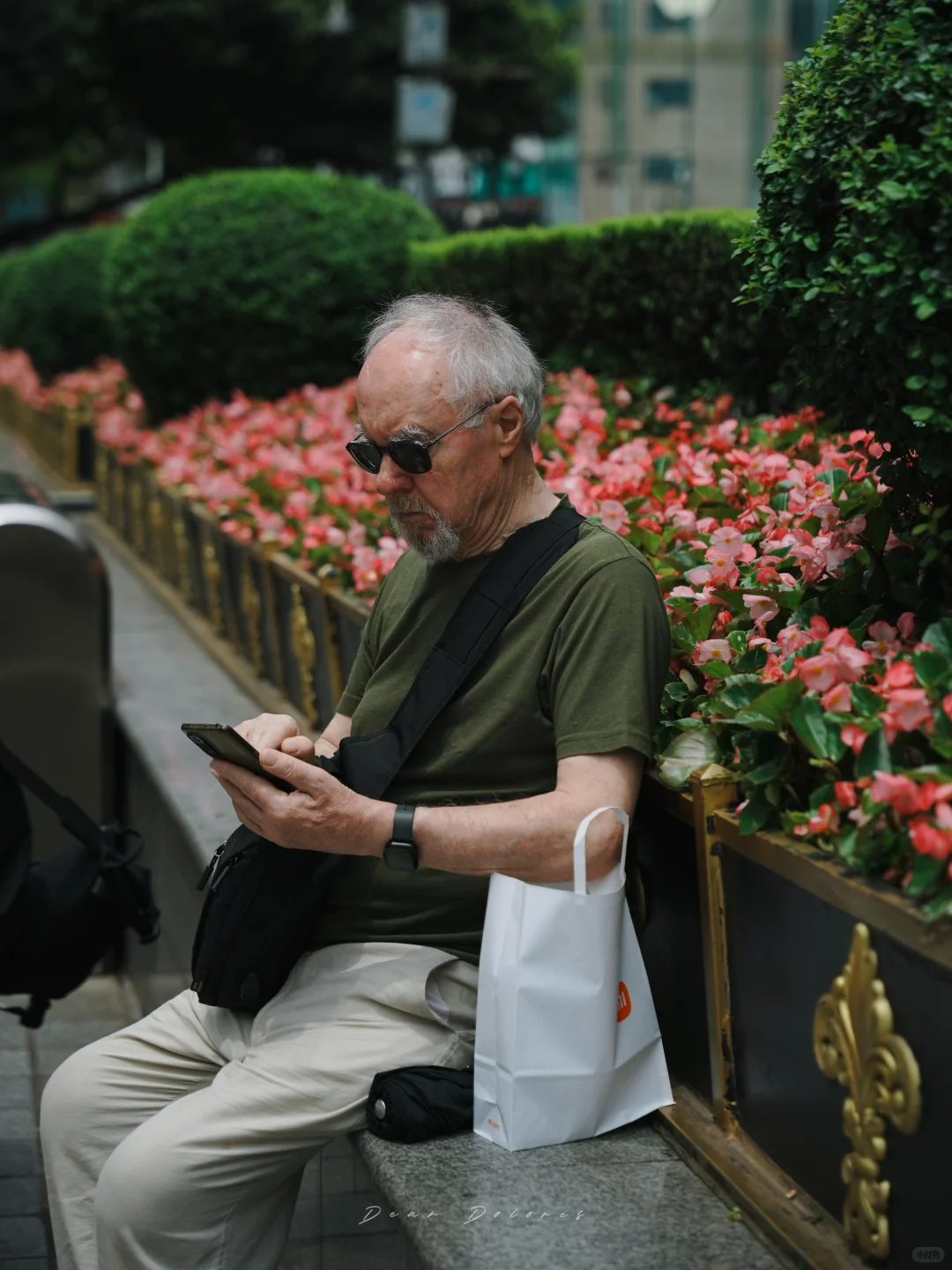 第一次去重庆，不知道怎么玩看这篇就够了❗️