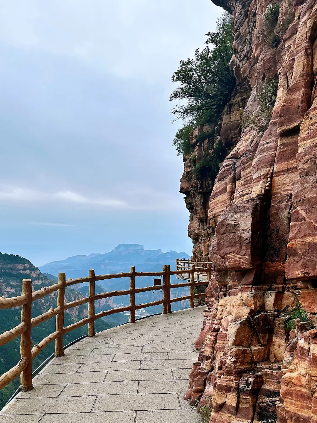 邯郸亲子游｜2日玩遍千年石窟➕壮美太行👋👋