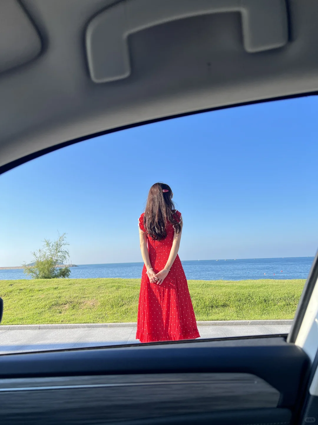 威海之旅3天旅游攻略分享