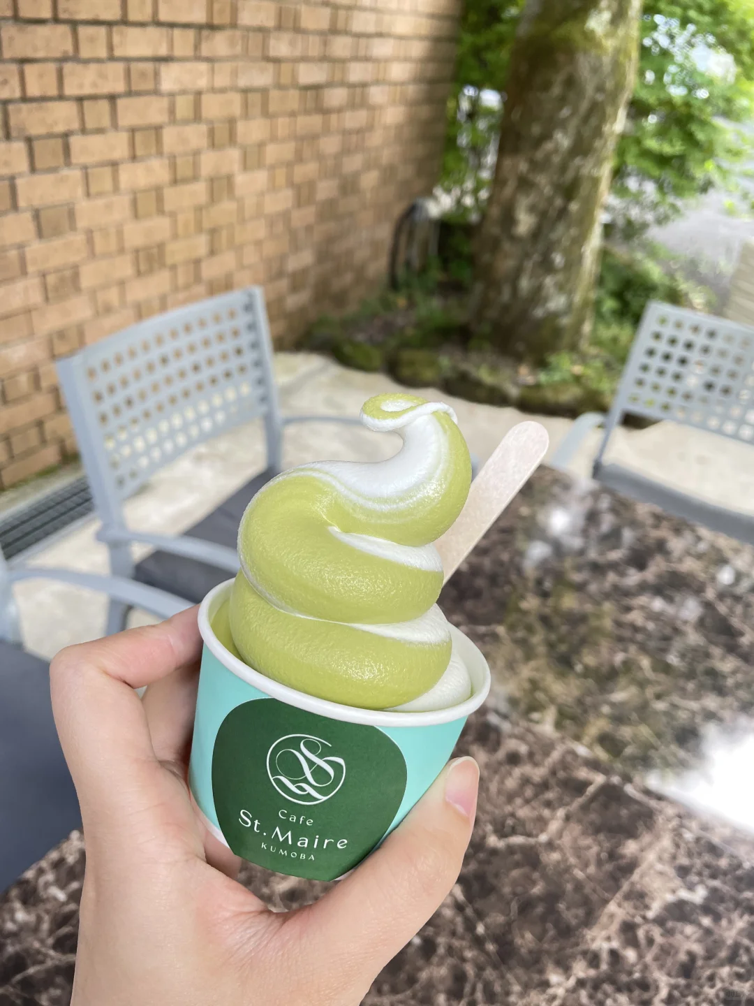 🇯🇵｜日本旅遊景點推薦