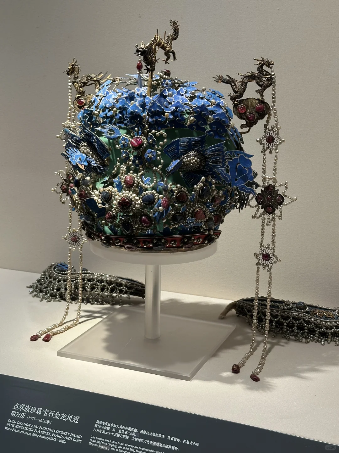 北京自由行攻略自己拿啊啊啊啊！！