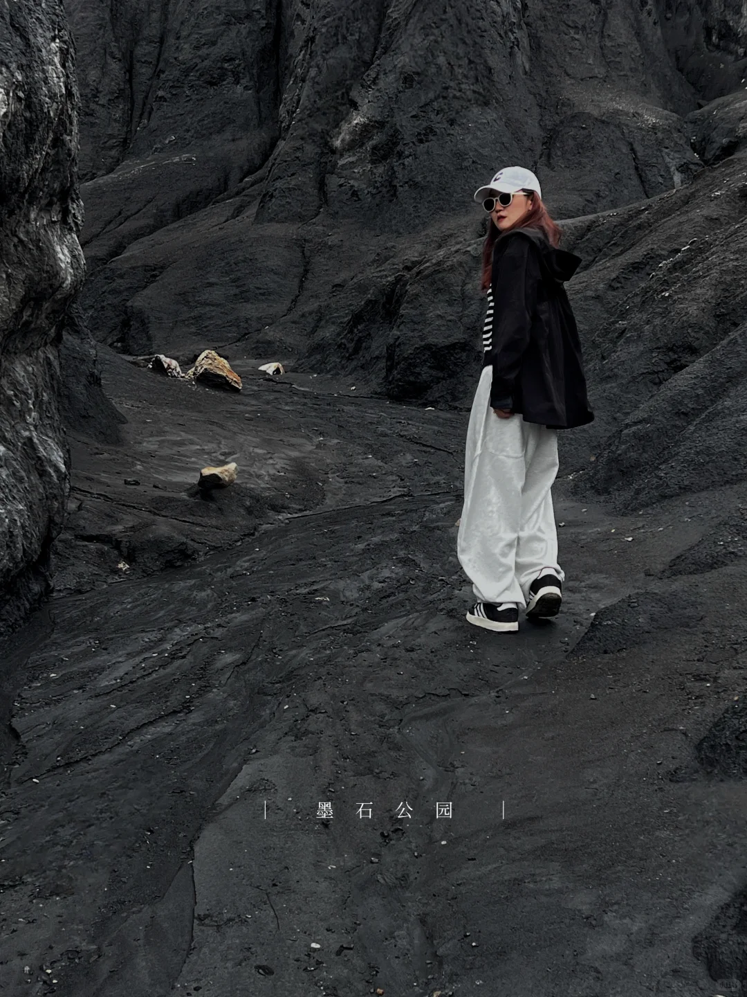 川西｜🏔️治好了我的精神内耗，3天足矣…