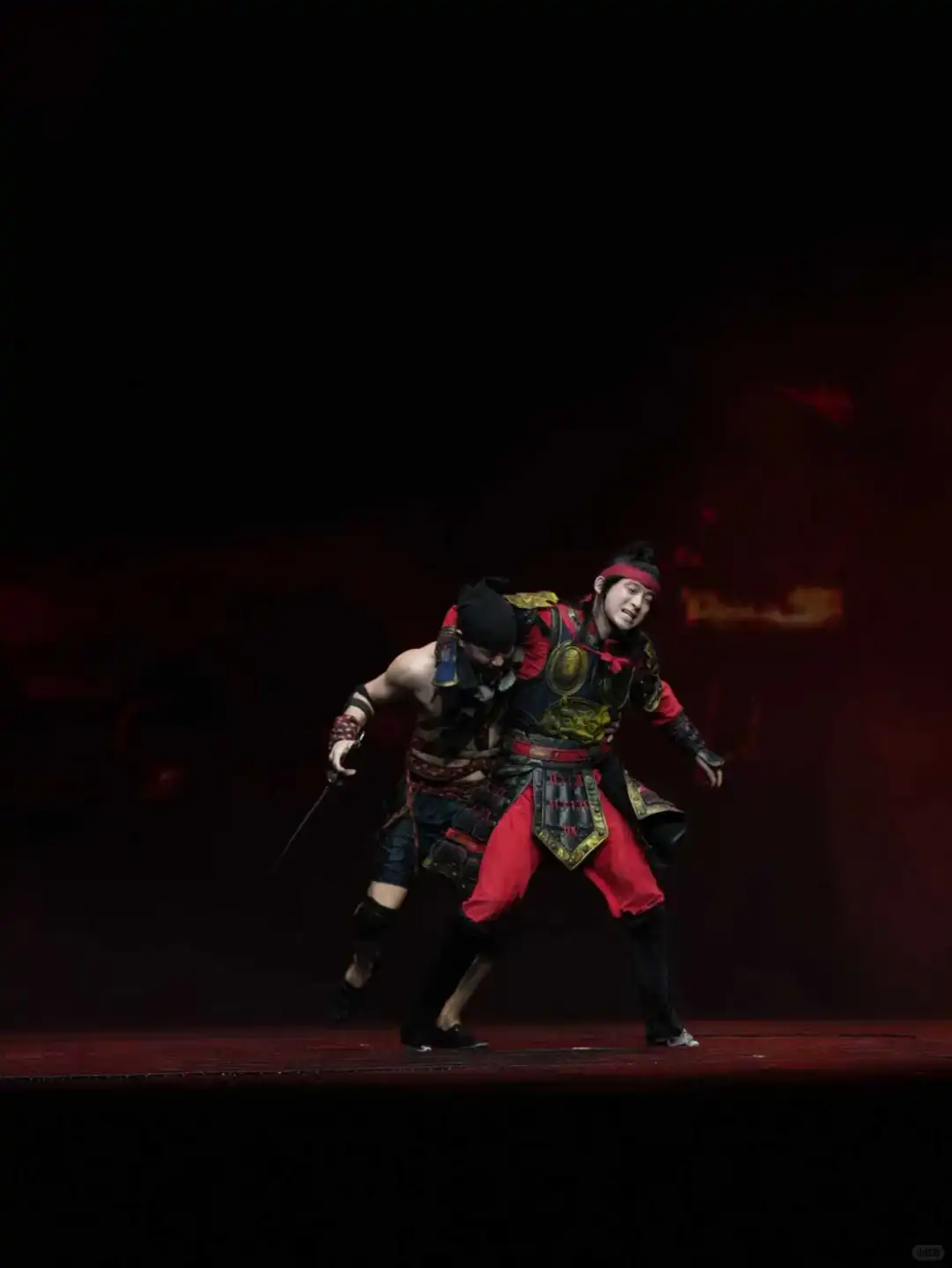 解锁三亚亲子新玩法！全程开心又舒适✌️