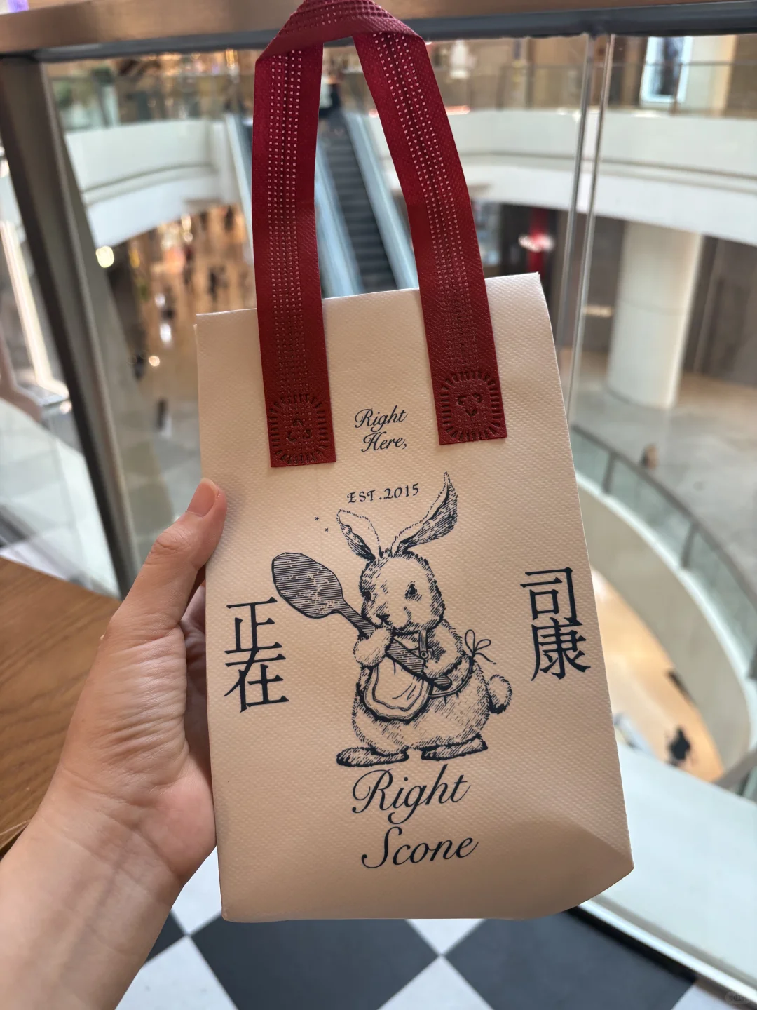 🇲🇾🇨🇳广州5D4N｜行程总结📝