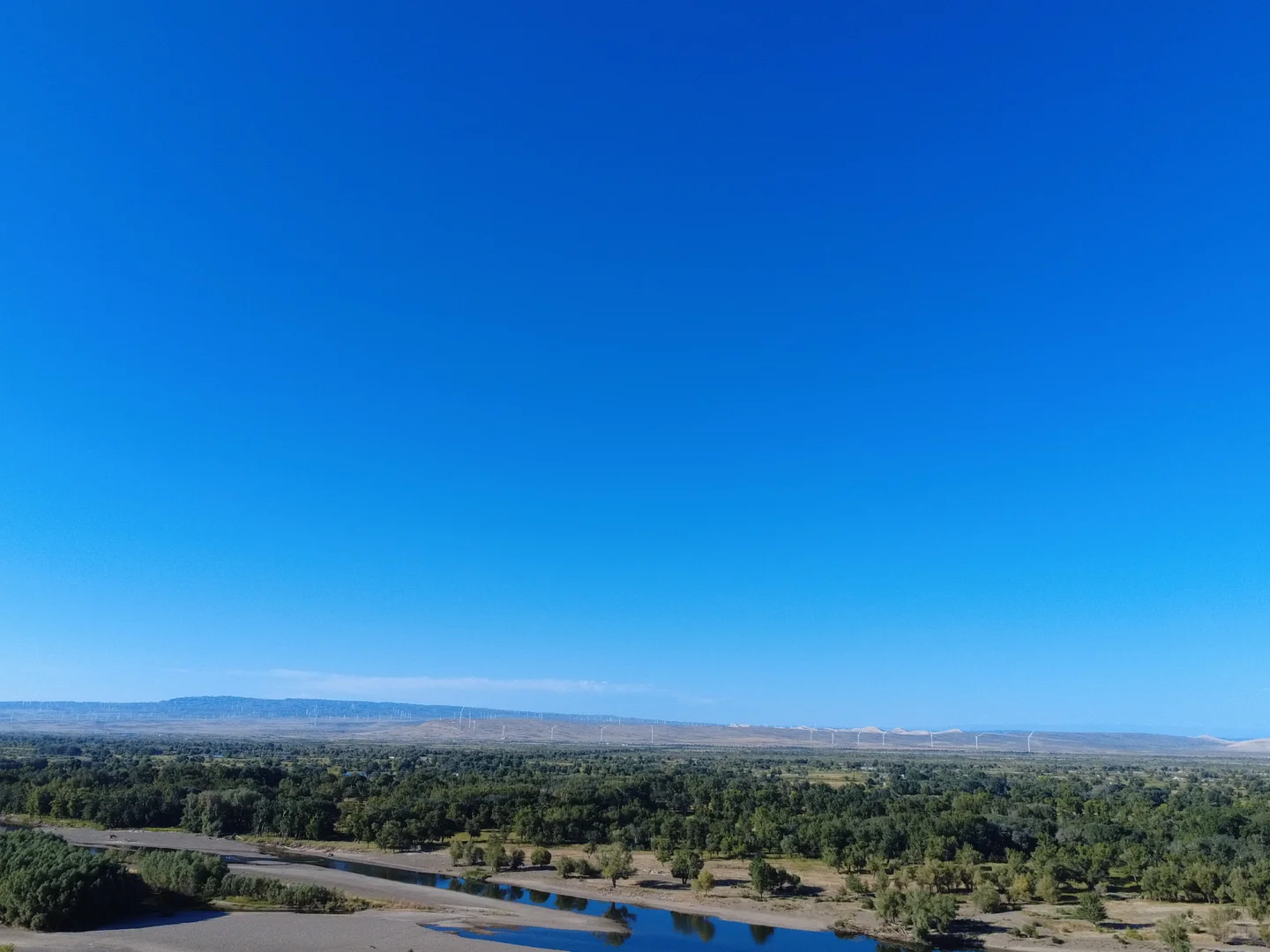 五彩滩旅游攻略