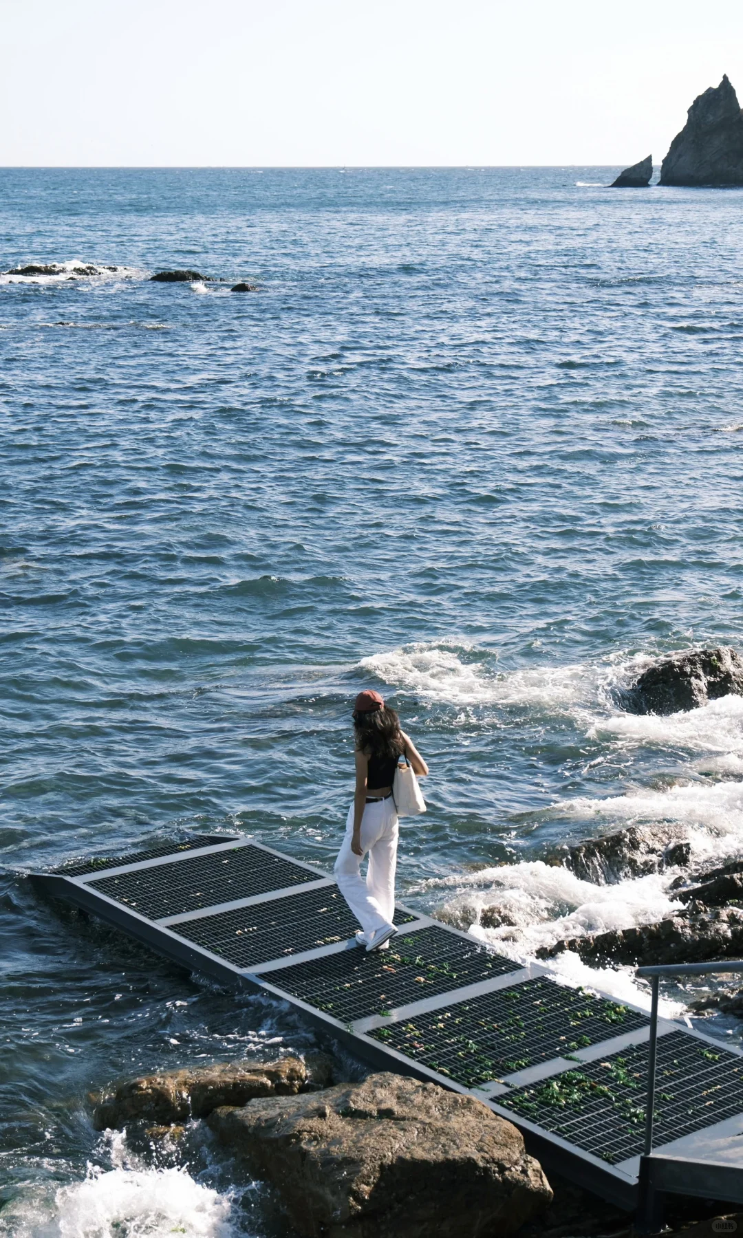 接下来的大连🌊