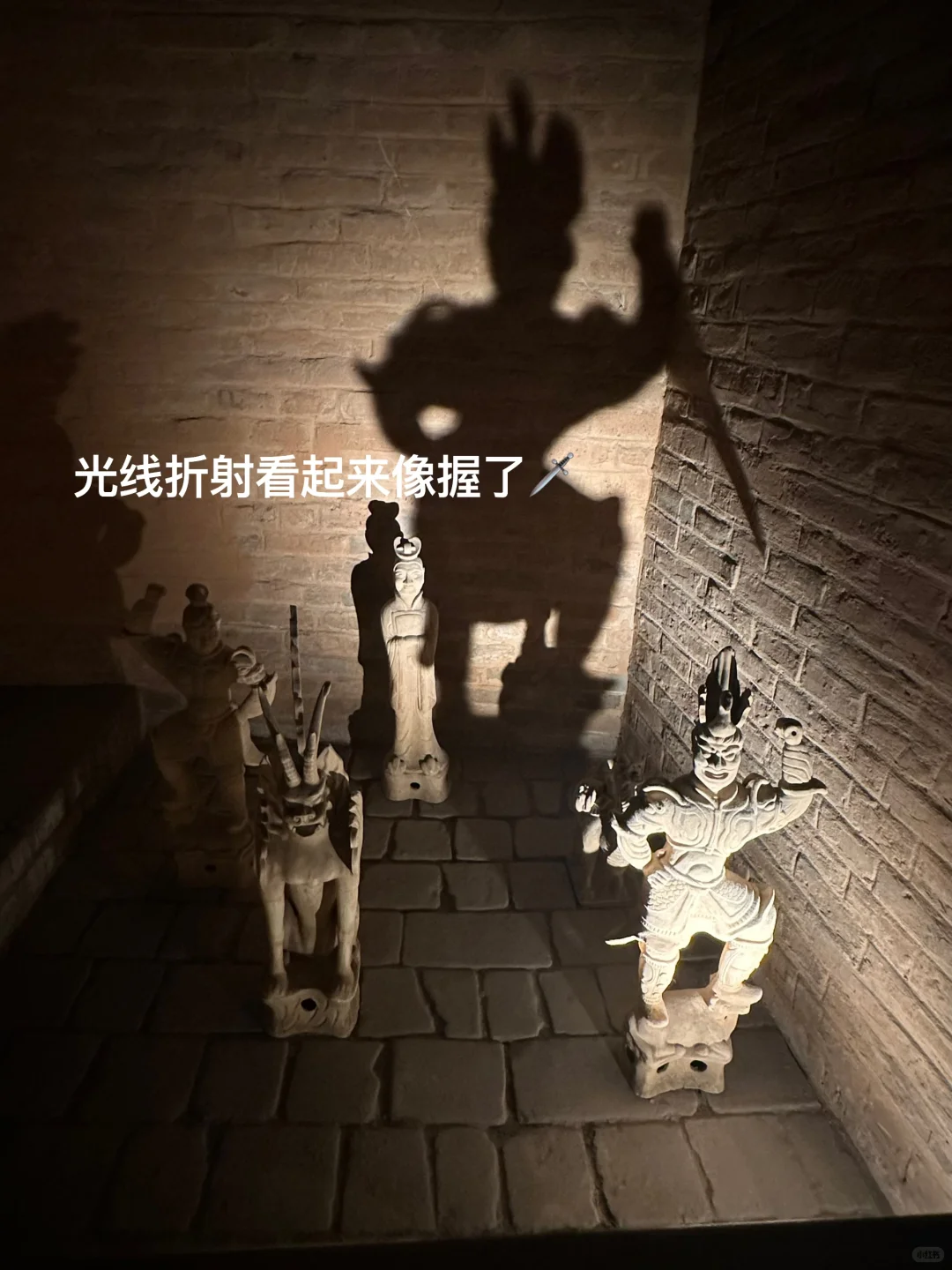 洛阳3天行程安排，我的建议是…