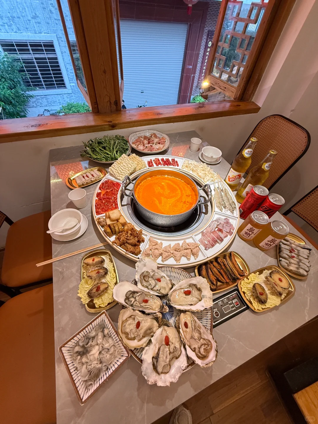 泉州景点玩后感受（仅代表个人）