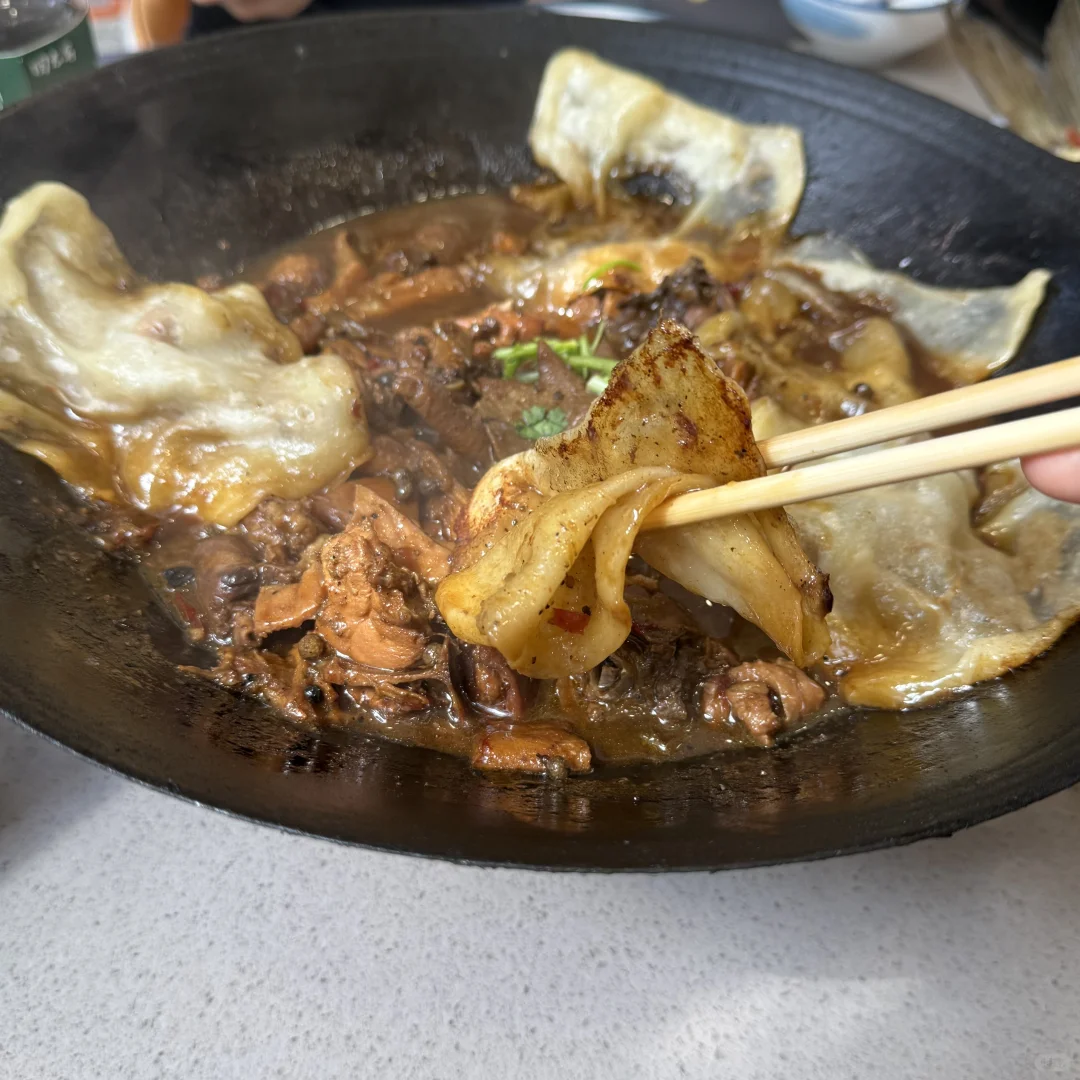 📍徐州一日游～～～徐州很好，下次还来！