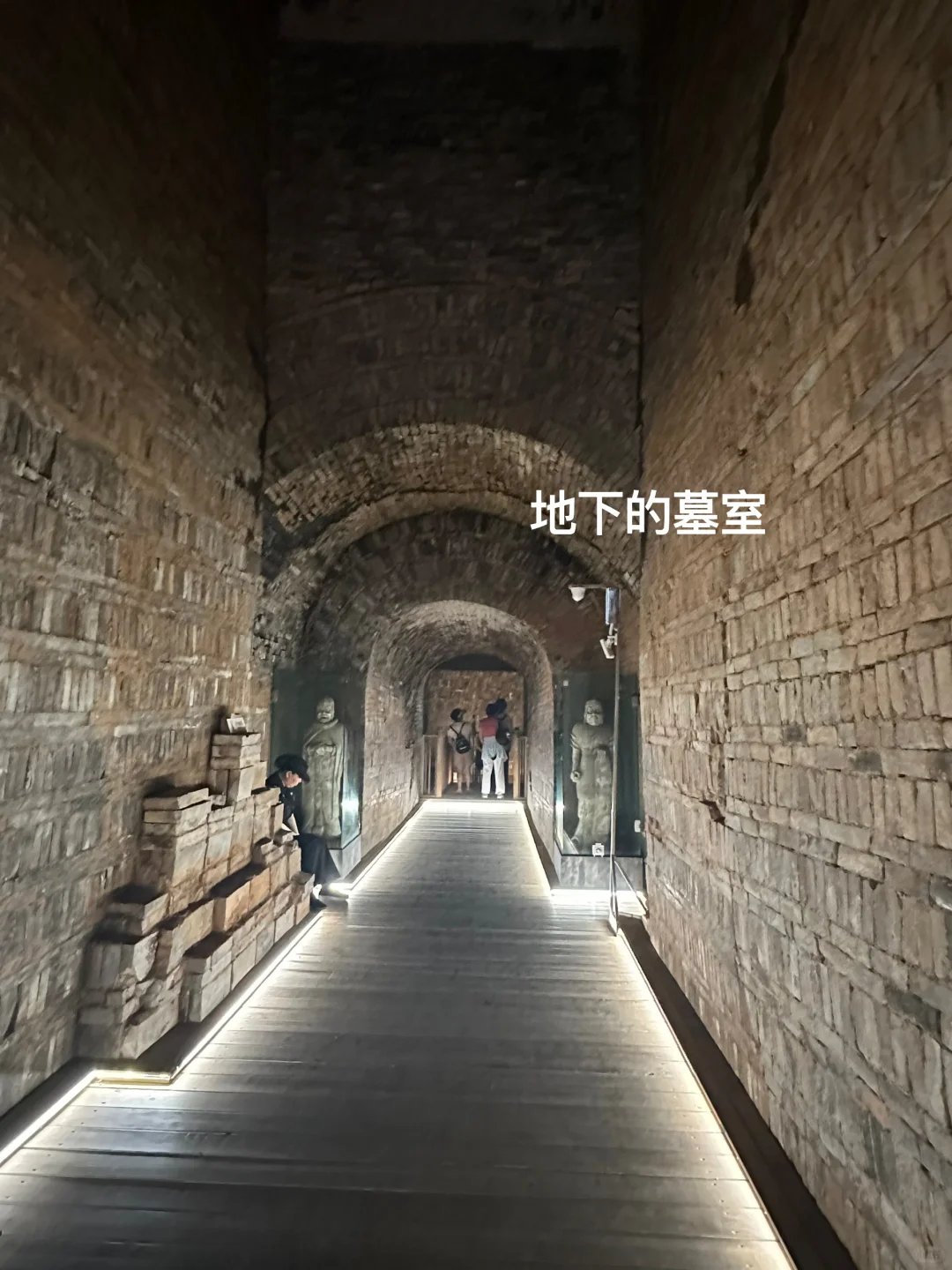 洛阳3天行程安排，我的建议是…