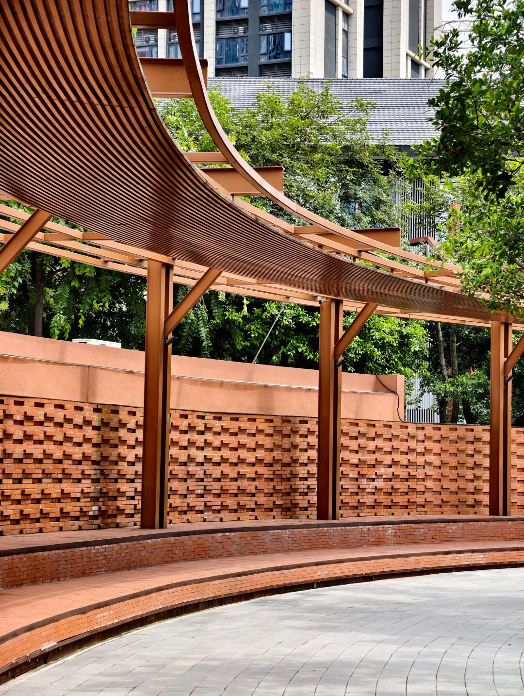 🌟成都东郊记忆｜时光隧道般的文艺圣地！