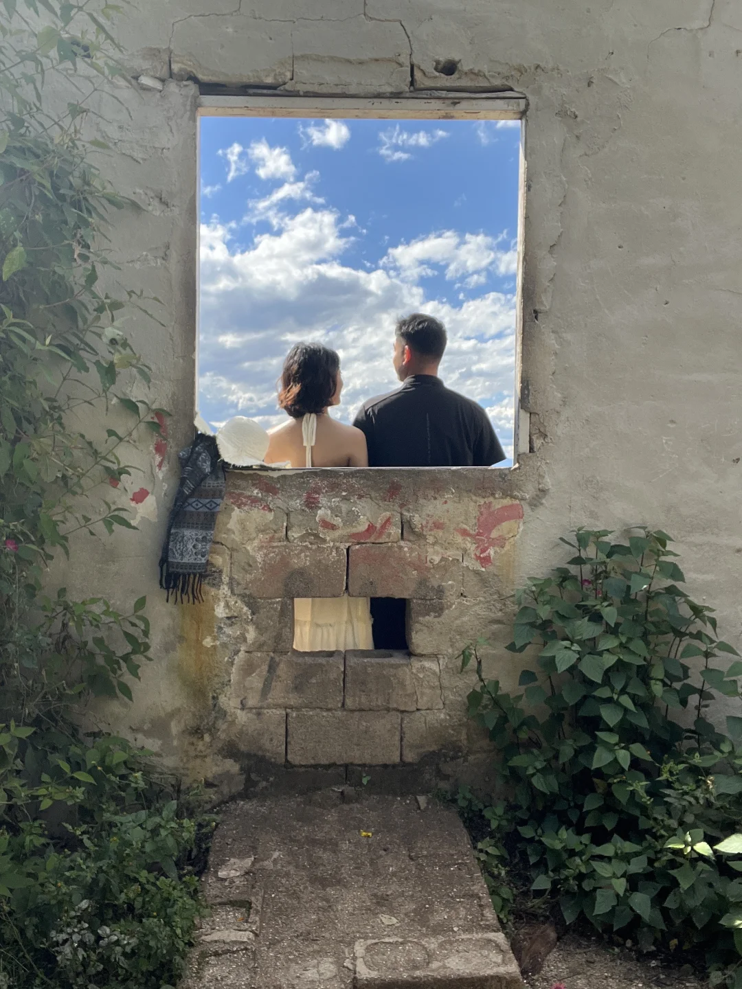 太原—云南7天旅游攻略