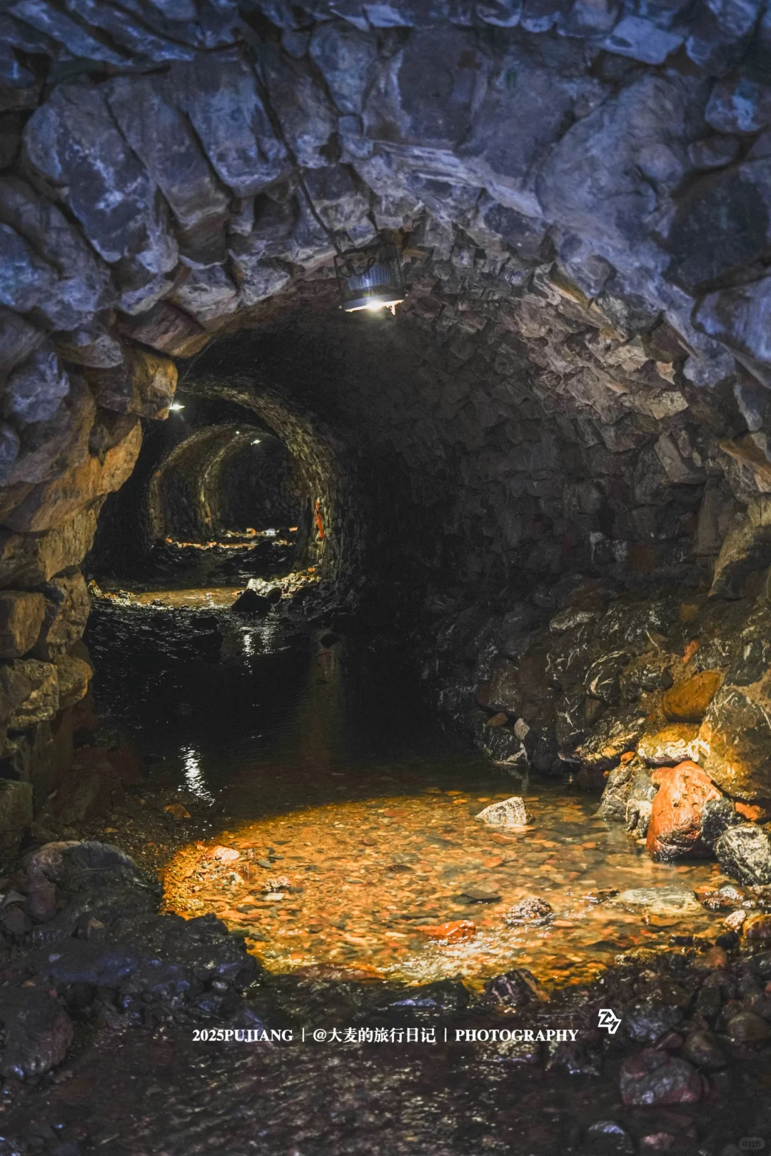 纠结要不要公开，江浙沪真正冷门宝藏的小城