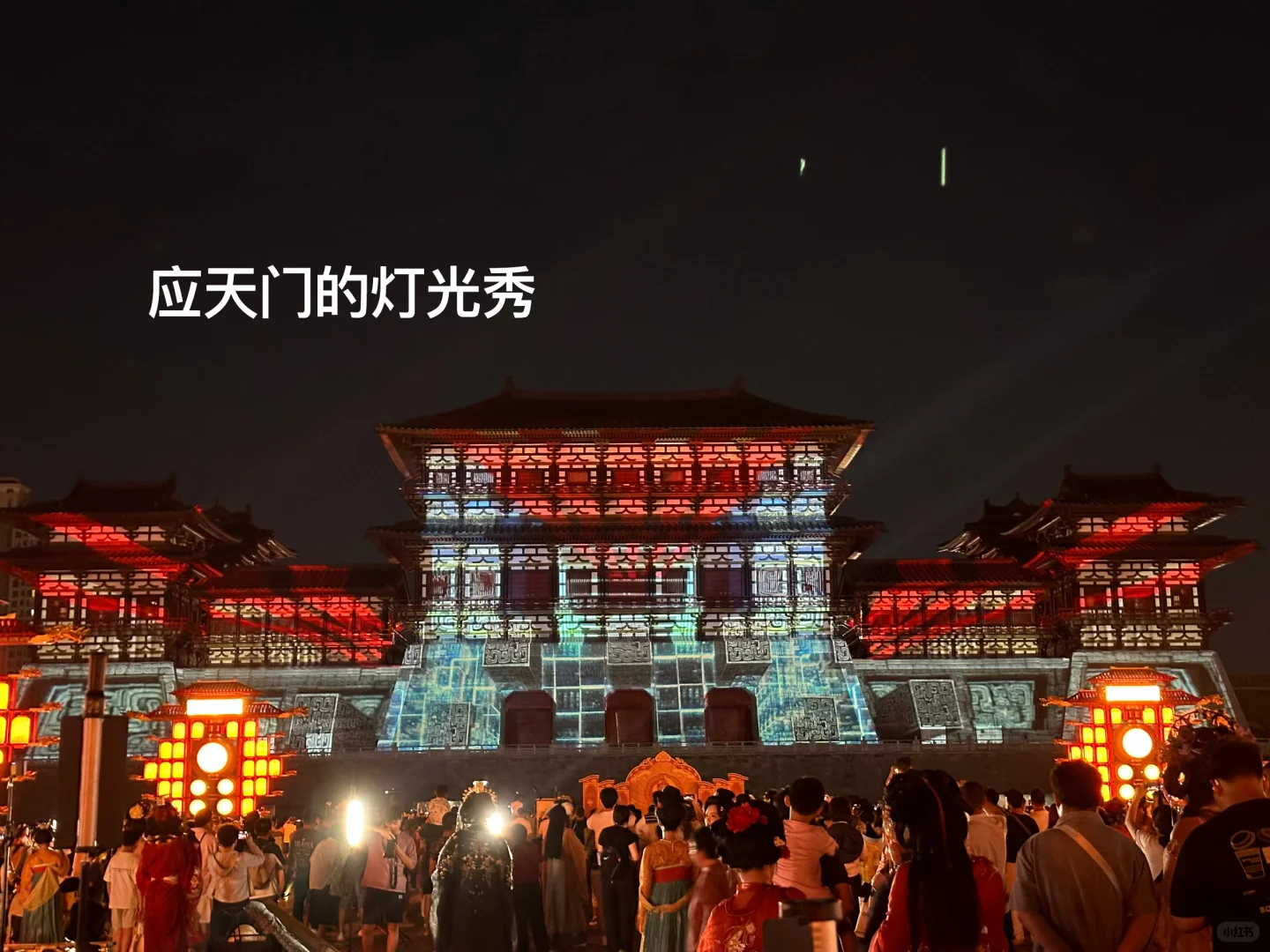 洛阳3天行程安排，我的建议是…