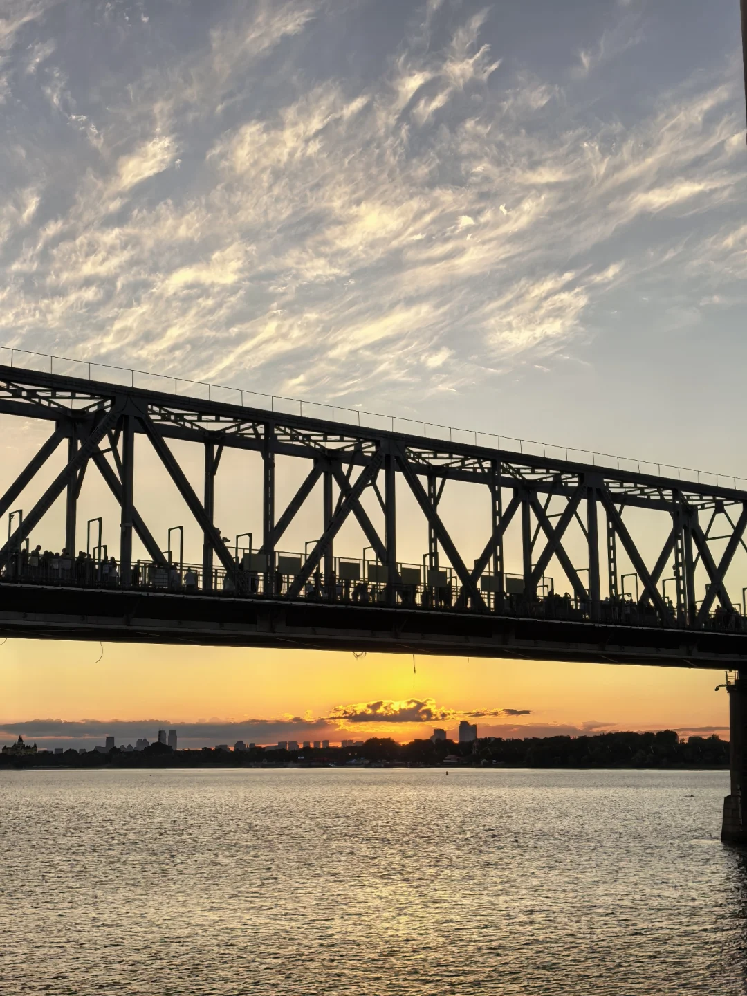 🌟哈尔滨3日慢游记（附路线攻略）