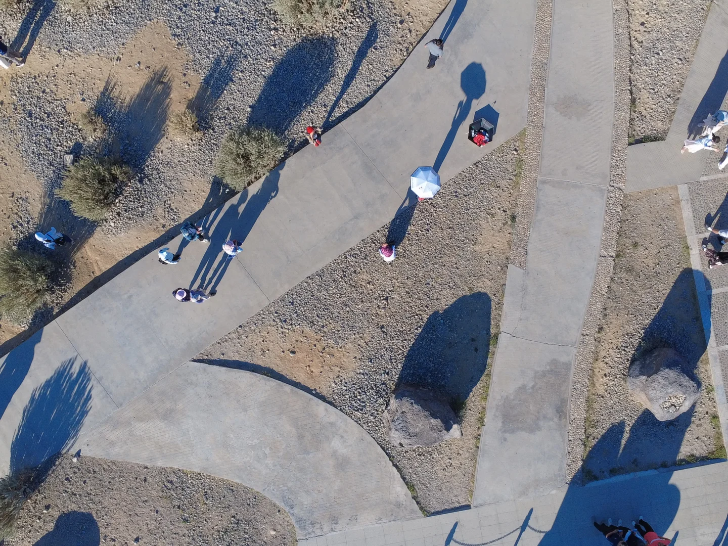 五彩滩旅游攻略