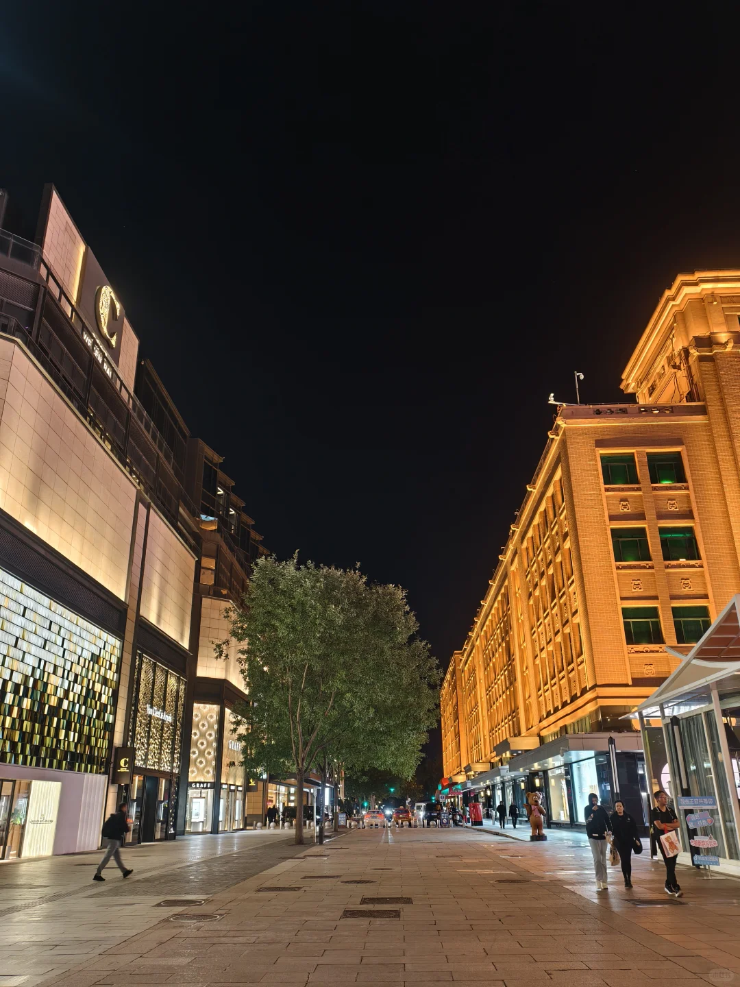 北京的景點和地鐵真的會懲罰平時不鍛鍊的人