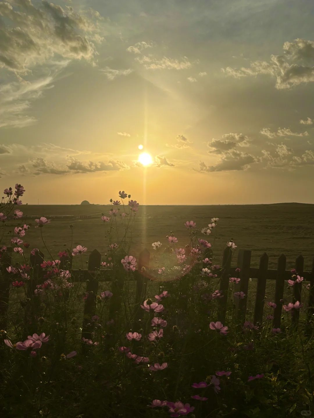 鄂尔多斯旅游攻略