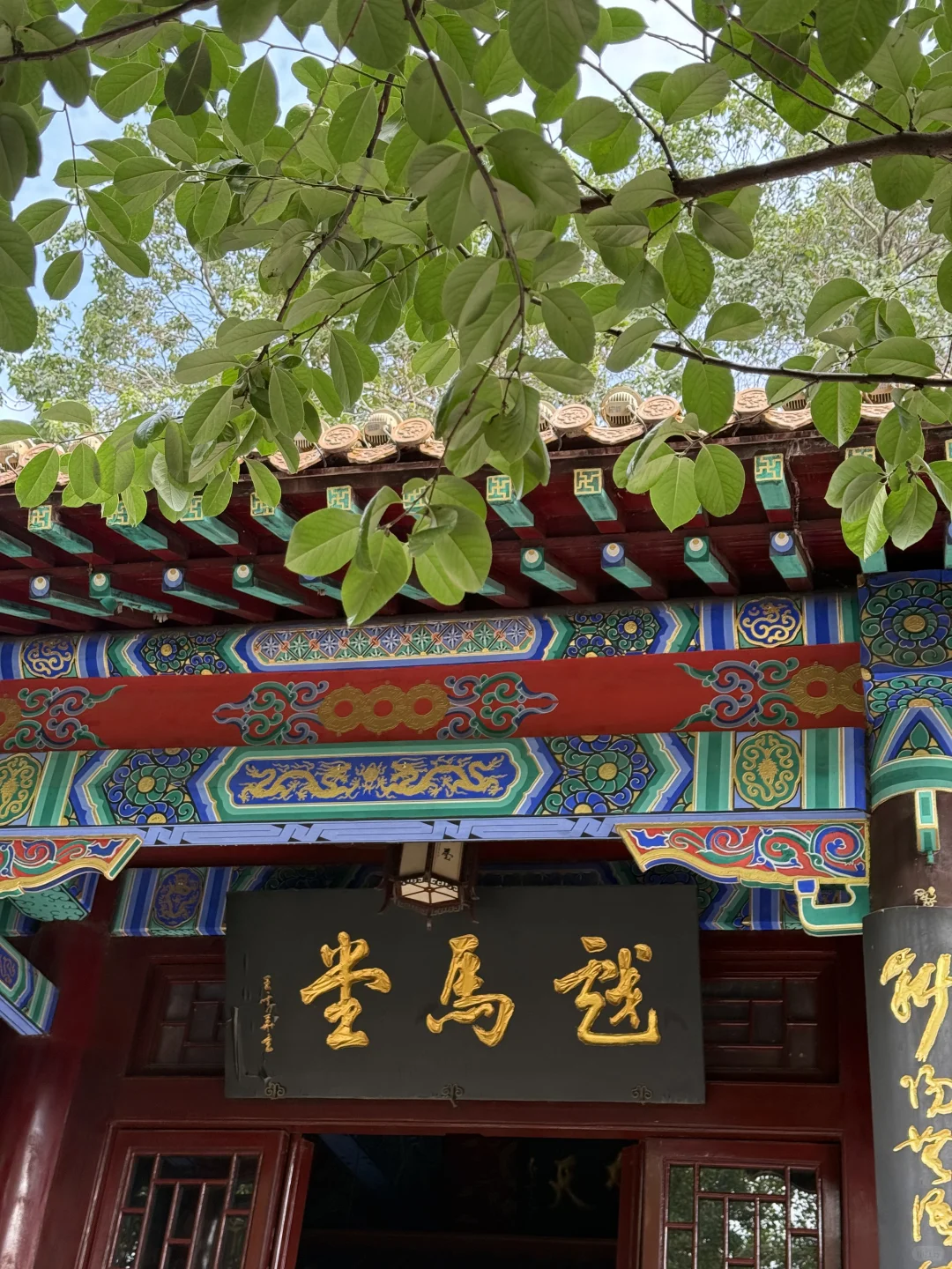 📍徐州一日游～～～徐州很好，下次还来！