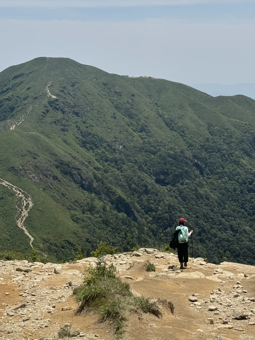 旅行不设限！寻找「同频」玩伴的自由组队群