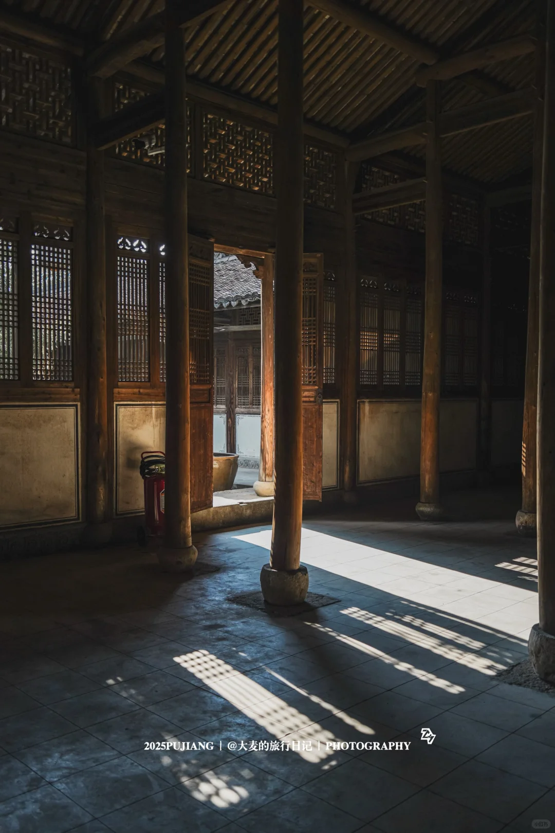 纠结要不要公开，江浙沪真正冷门宝藏的小城