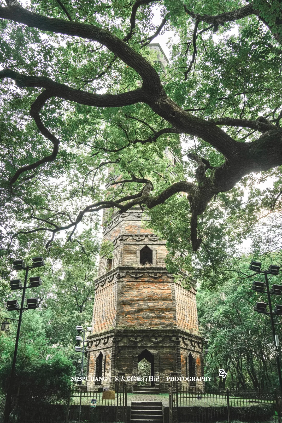 纠结要不要公开，江浙沪真正冷门宝藏的小城