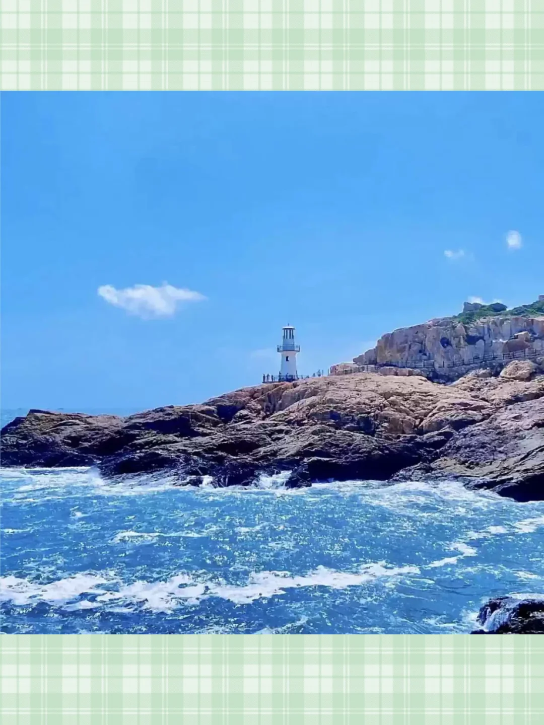 2025年浙江台州自由行旅游攻略指南图