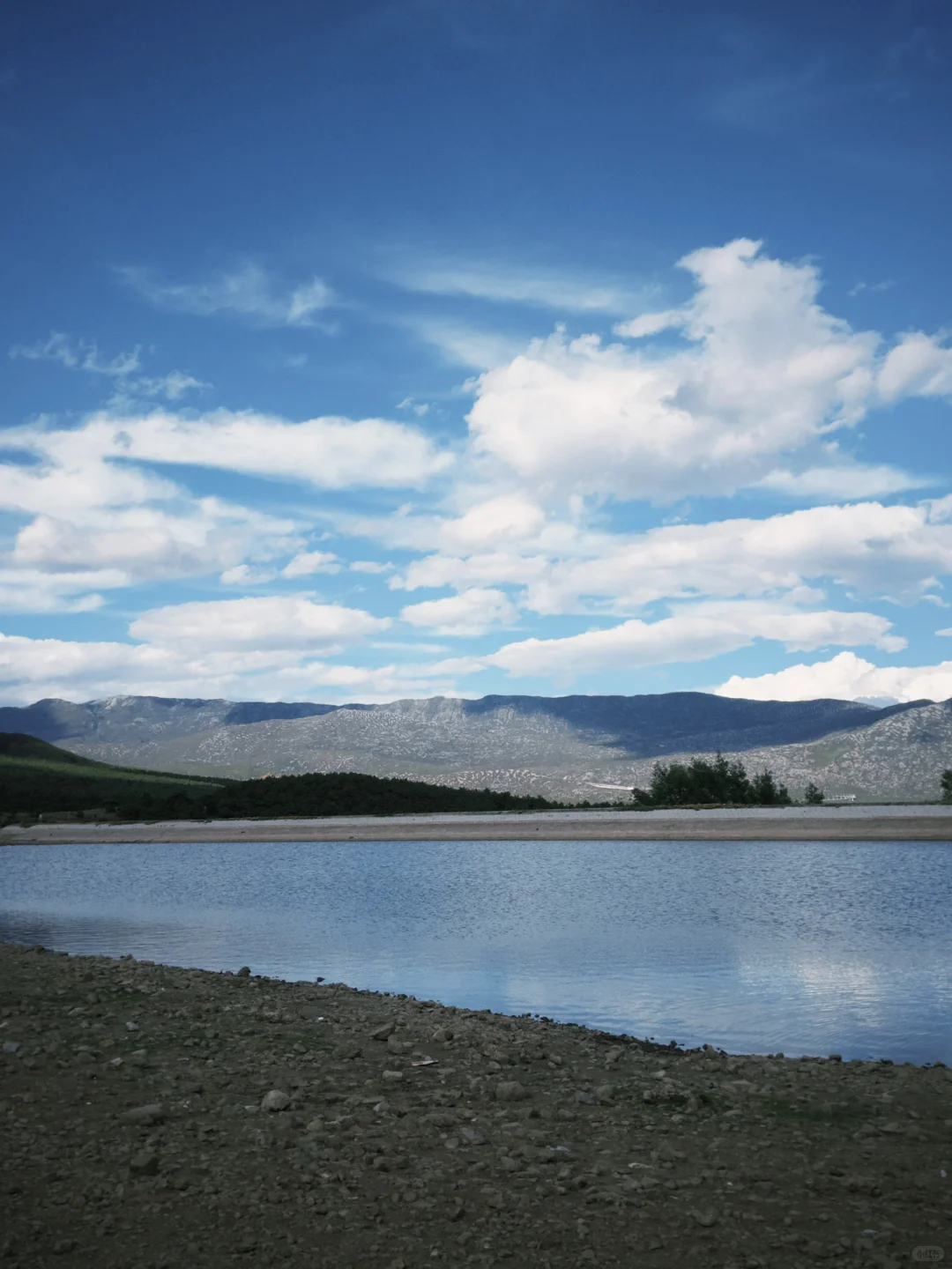 云南旅游攻略（大理+丽江）