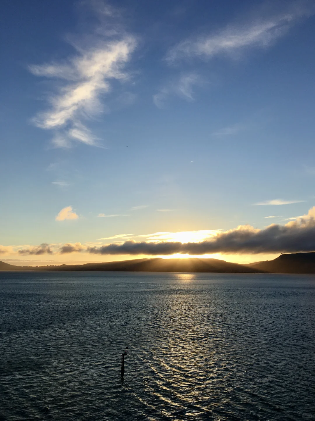 🇳🇿 新西兰达尼丁 Dunedin, New Zealand