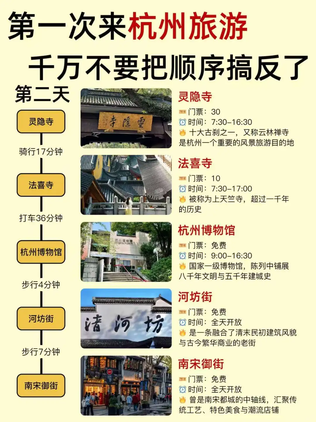 千万不要把顺序搞反了