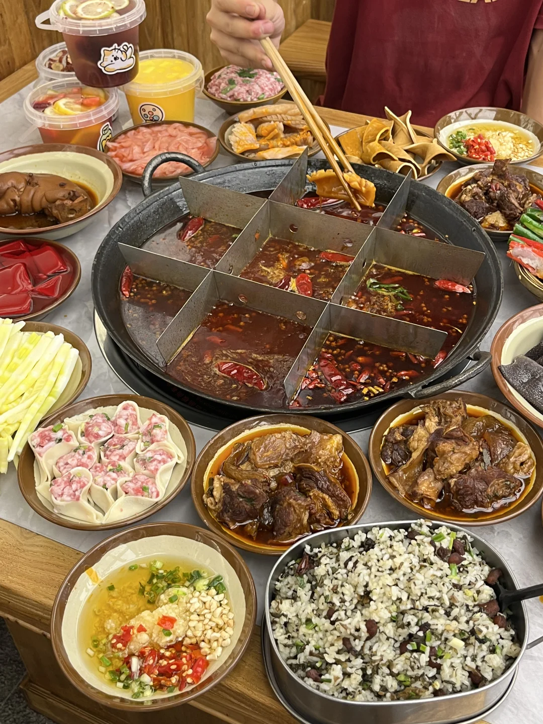 贵阳旅游真实感受（个人意见仅分享）