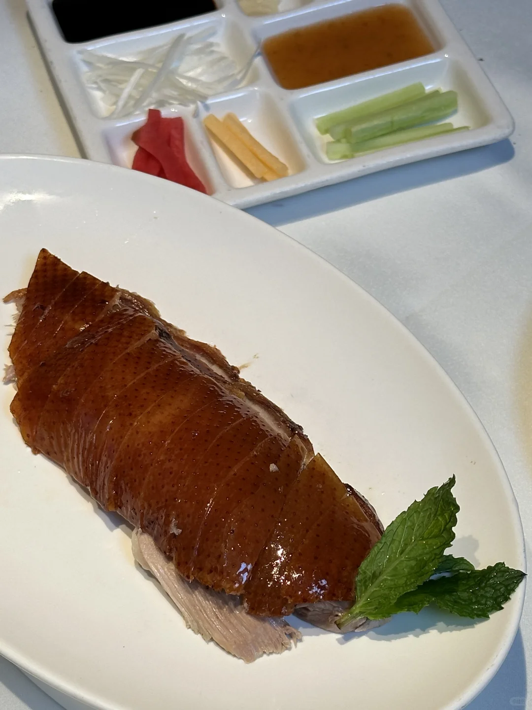 北京自由行攻略自己拿啊啊啊啊！！