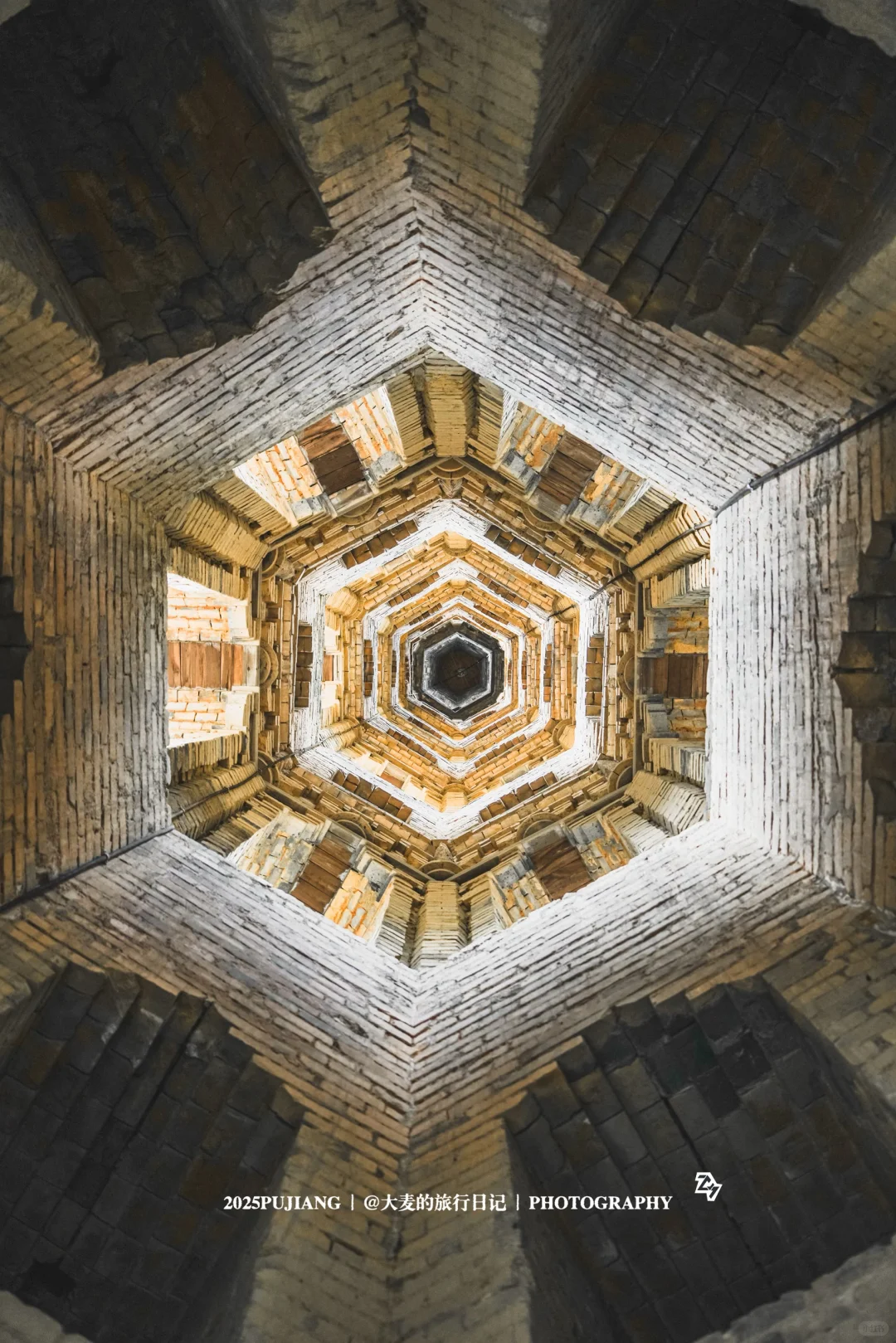 纠结要不要公开，江浙沪真正冷门宝藏的小城