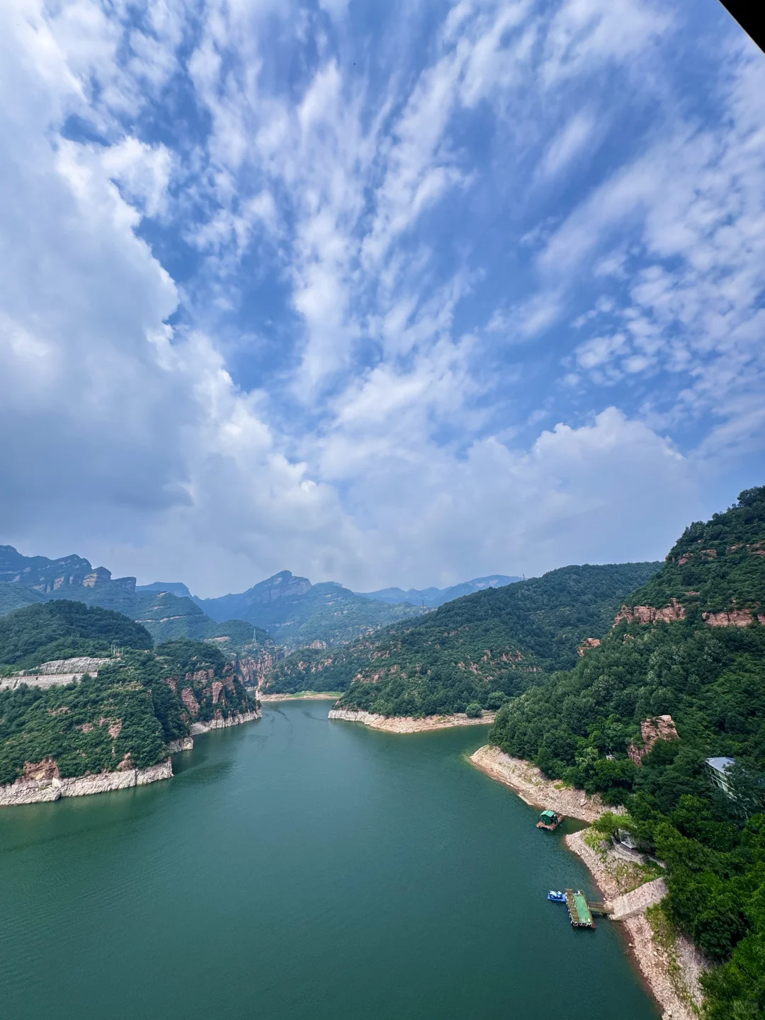 秒出片‼️不排队‼️风景好‼️景区推荐‼️