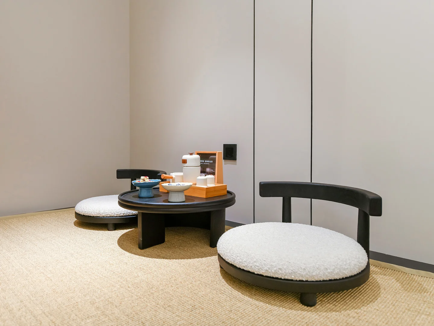 成都必打卡景点攻略