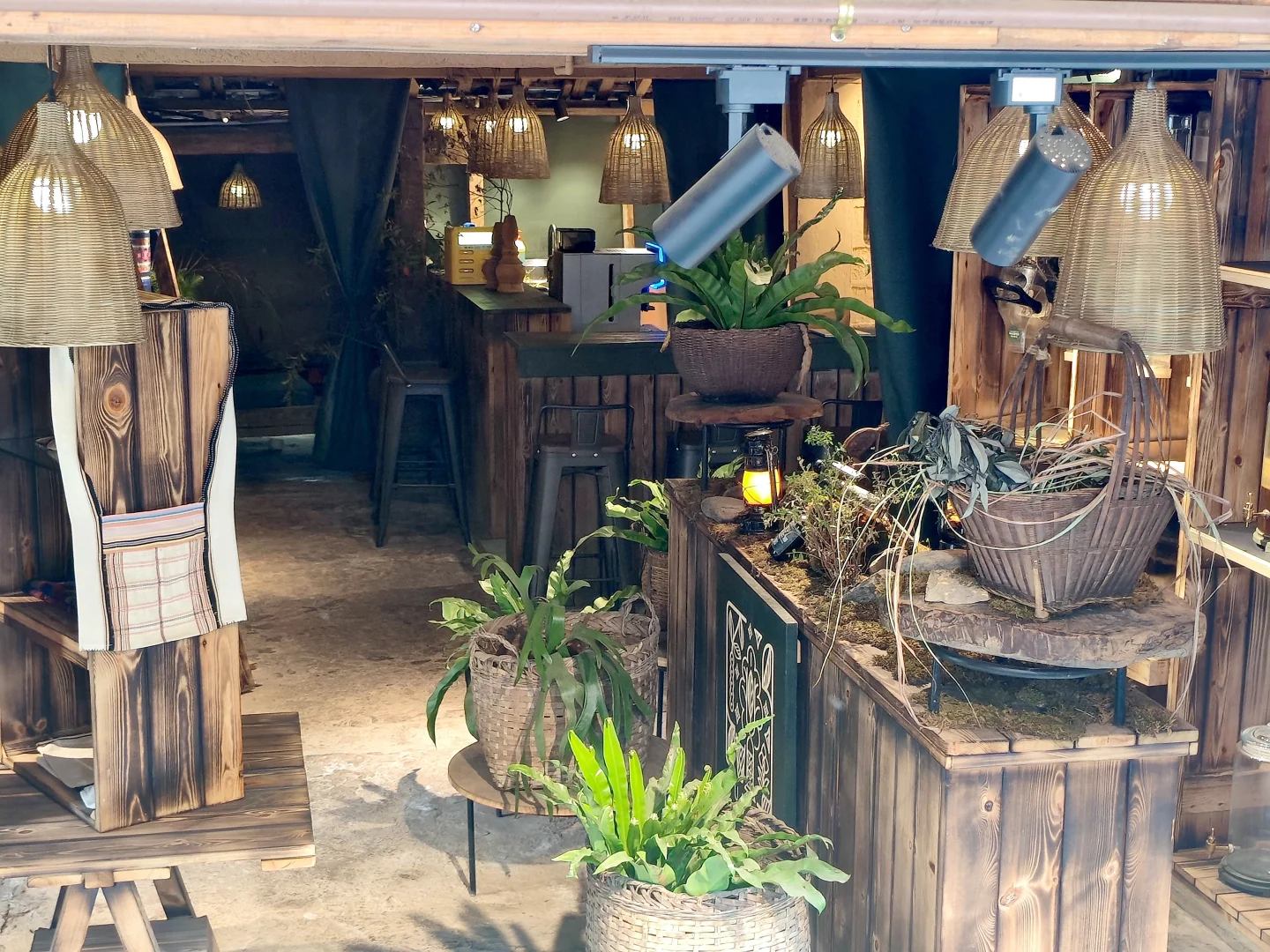 🌏国庆云南反向7日游❗昆明→弥勒→普洱🔥