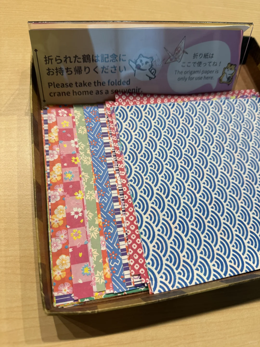 将太郎推荐的三个适合旅游的日本小城市🏙️