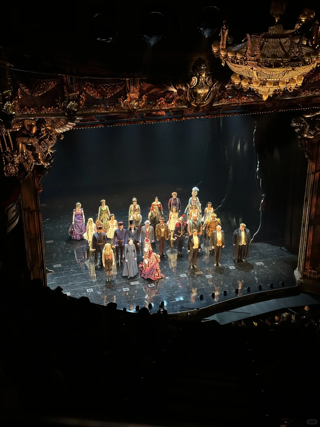 🇲🇾 欧洲6国自由行，一个人总共RM25,000？