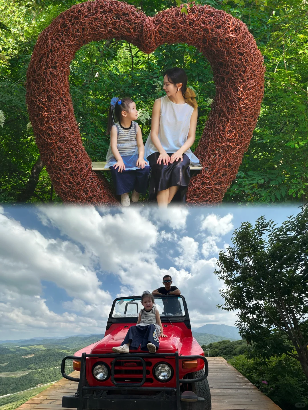 兰州周边｜周末来这里拍好看的照片