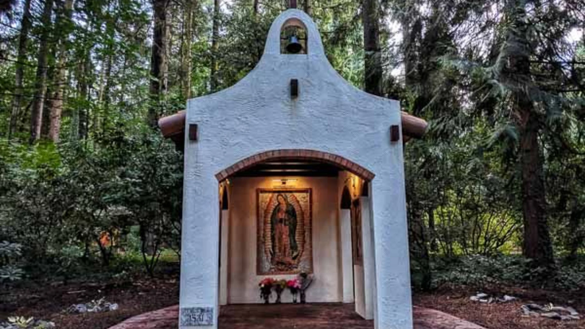 小众景点踩点全攻略