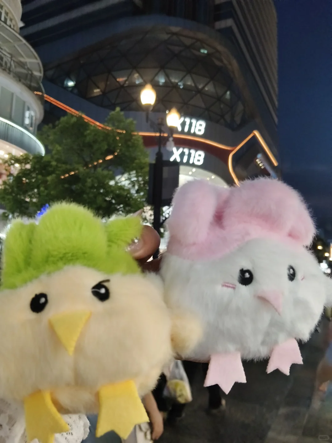 国庆假期去武汉,怎么样?打卡这些够了吗?