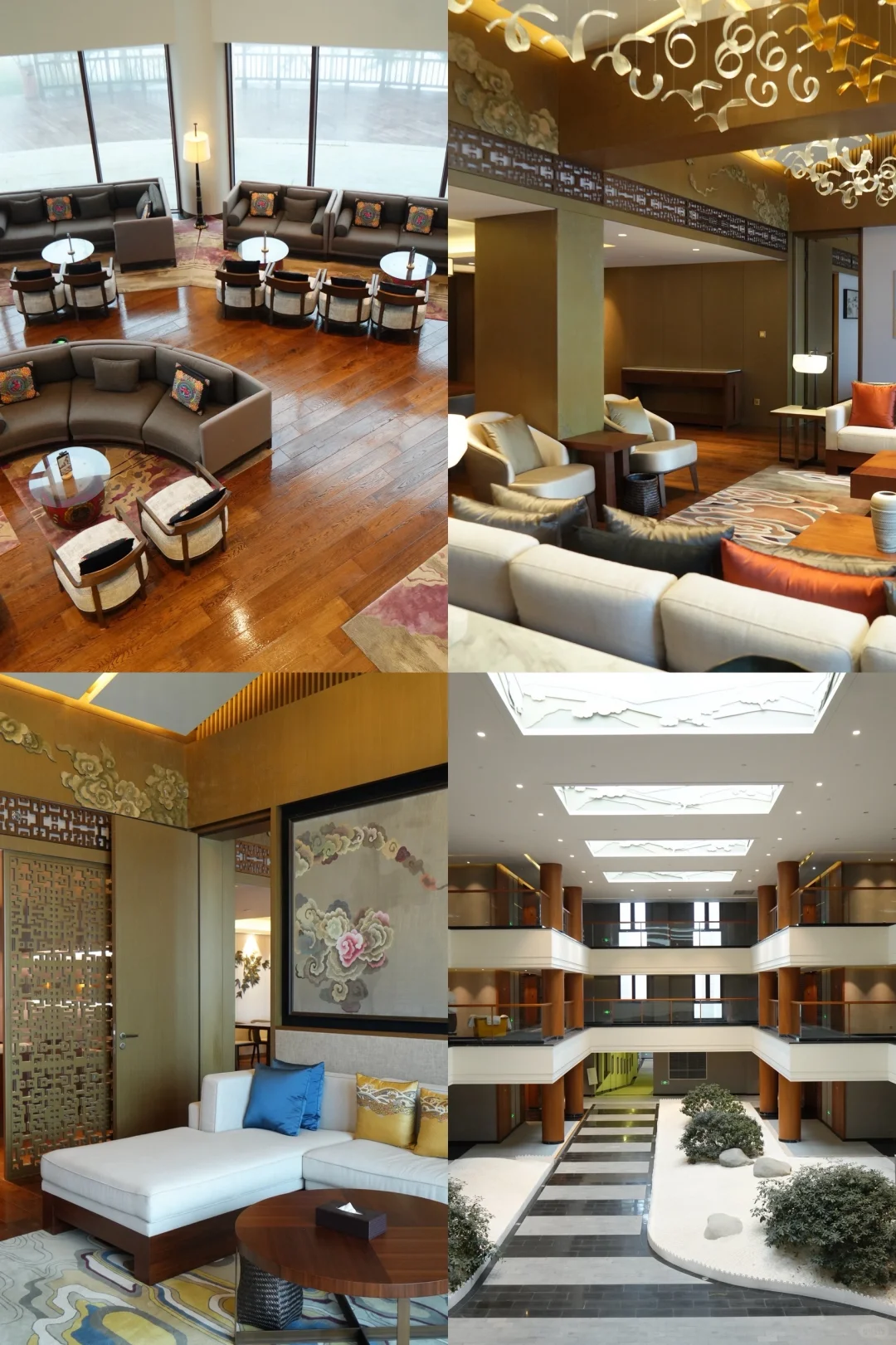 亲测90%的人都不知道的九寨沟新耍法