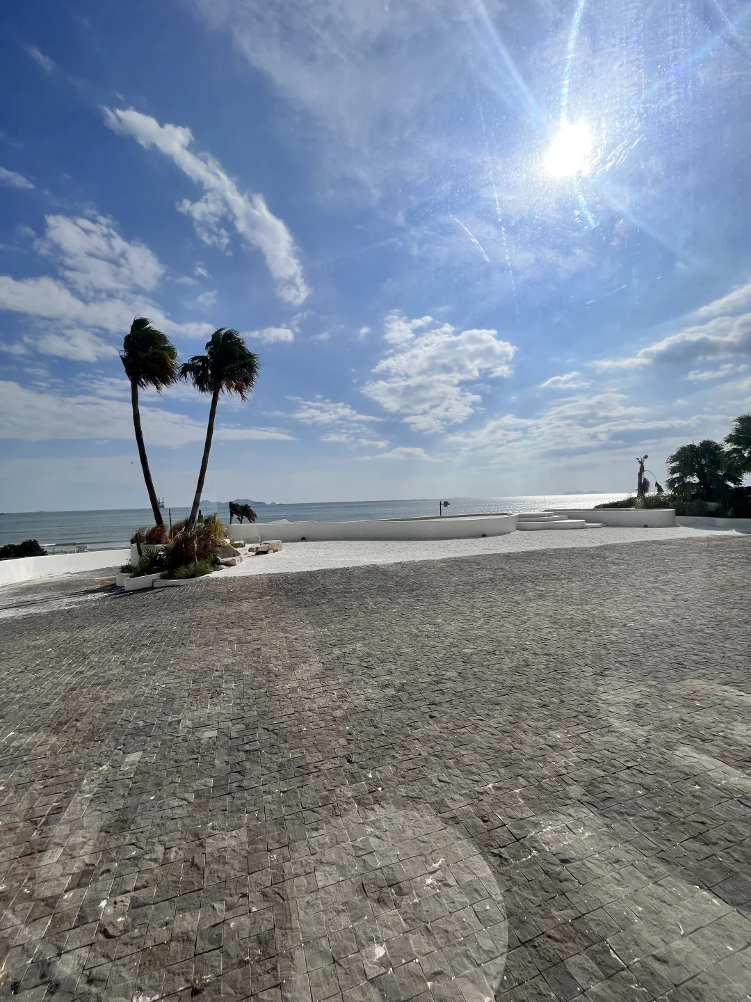 广州→双月湾保姆级旅游攻略！