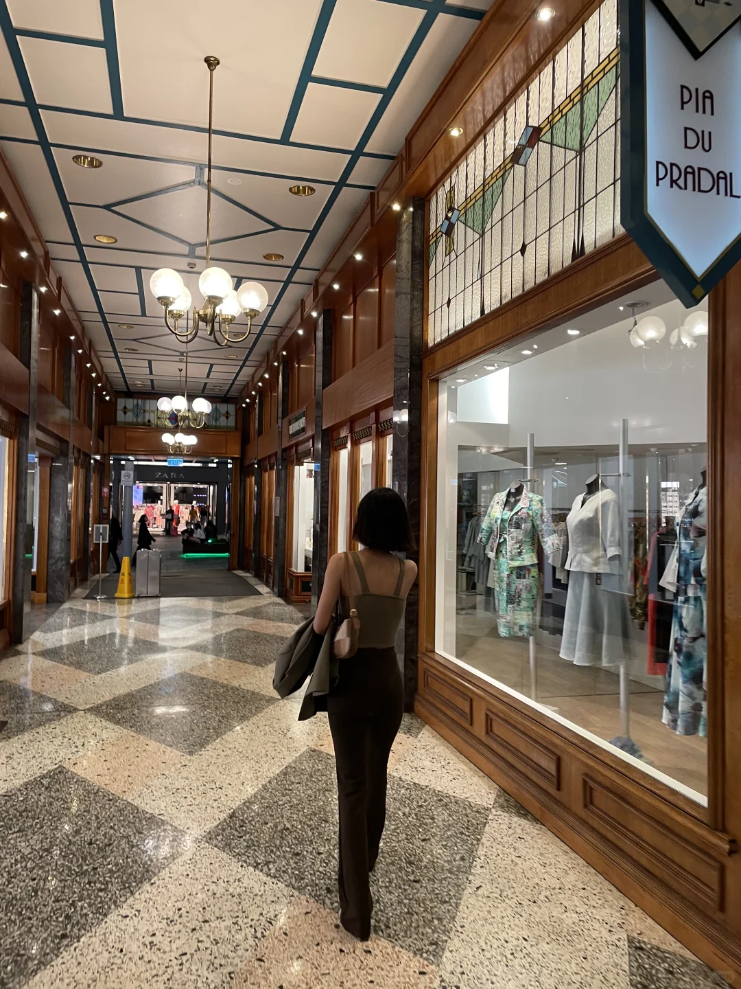 国内外旅游攻略看过来！