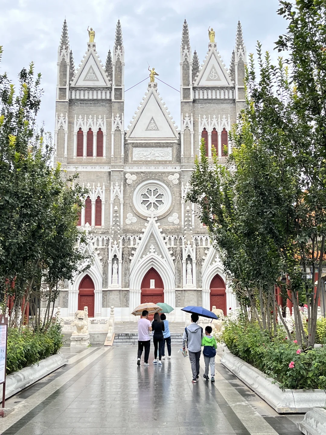 每个来京朋友我都会带来的17个地方…