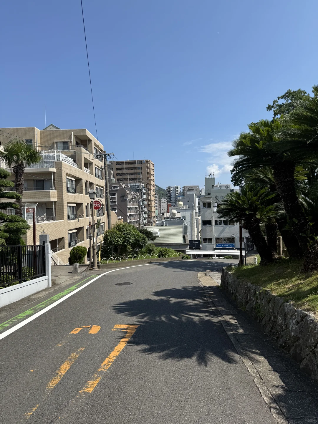 将太郎推荐的三个适合旅游的日本小城市🏙️