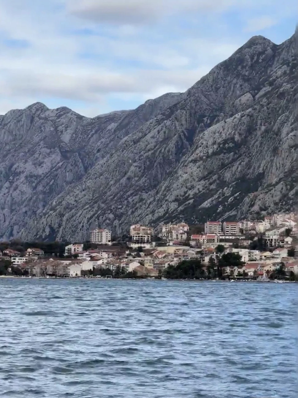 😭春节就该塞波黑🇪🇸比三亚香1万倍